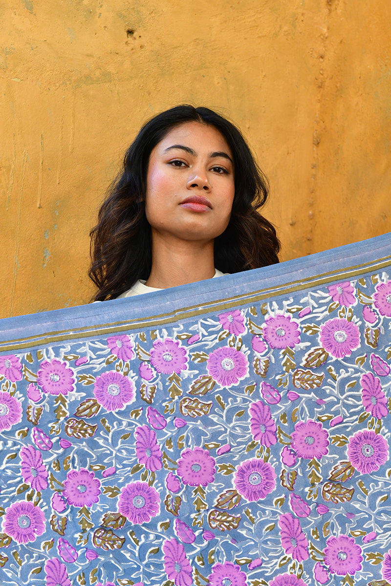 grand-foulard-blockprint-ani-bleu-5.jpg