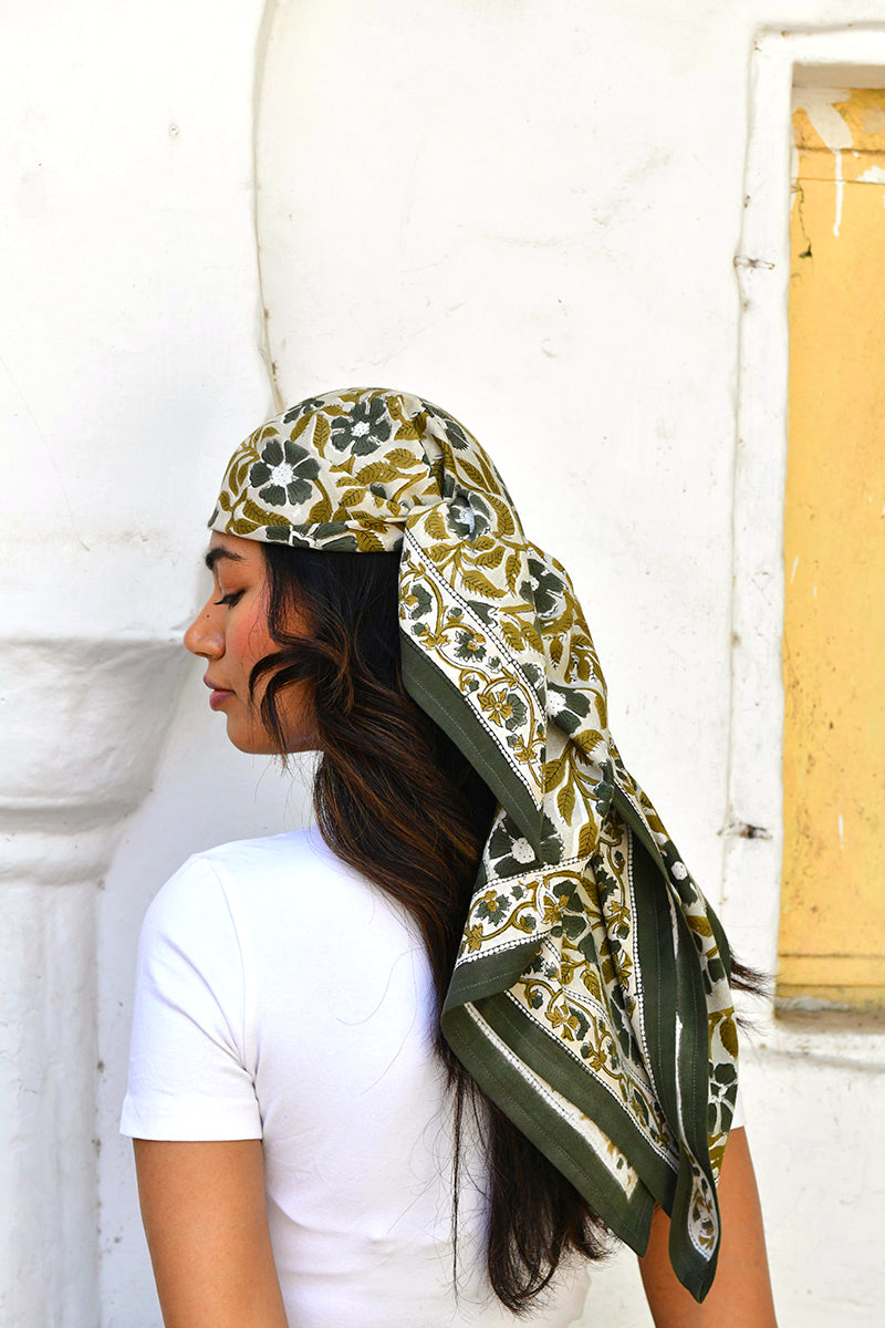 grand-foulard-blockprint-115-vert-byzantine-9_edited_edited.jpg