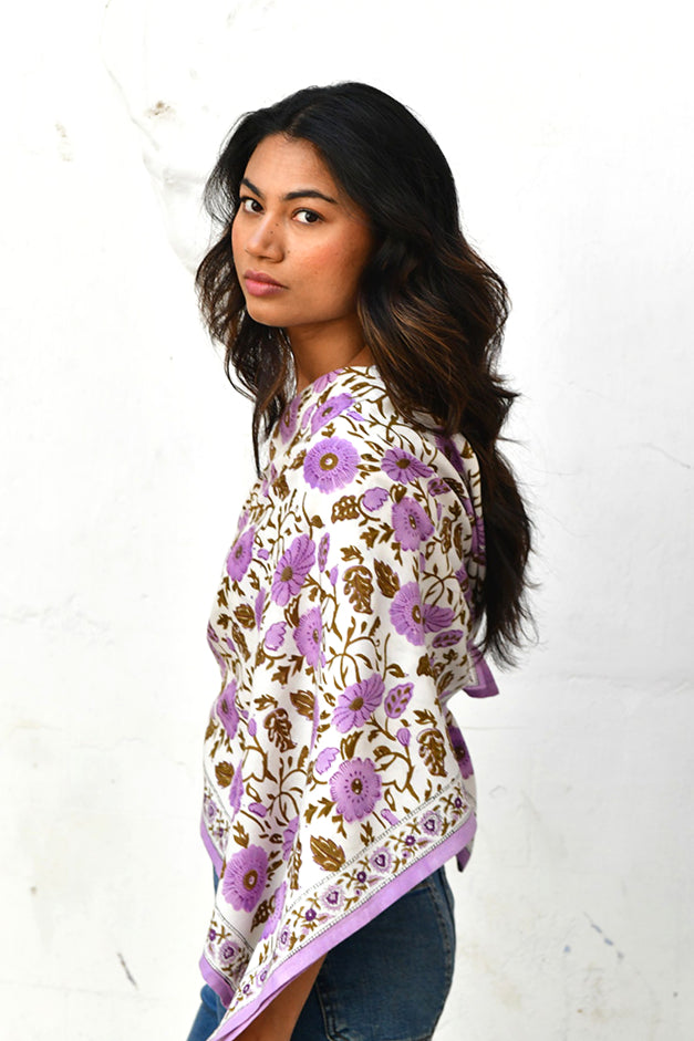 grand-foulard-blockprint-ani-lilas-byzantine-4_edited.jpg