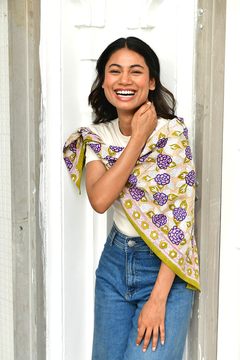 grand-foulard-blockprint-penelope-myrtille-1_edited.jpg