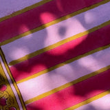 nappe-rayee-rose-3.jpeg