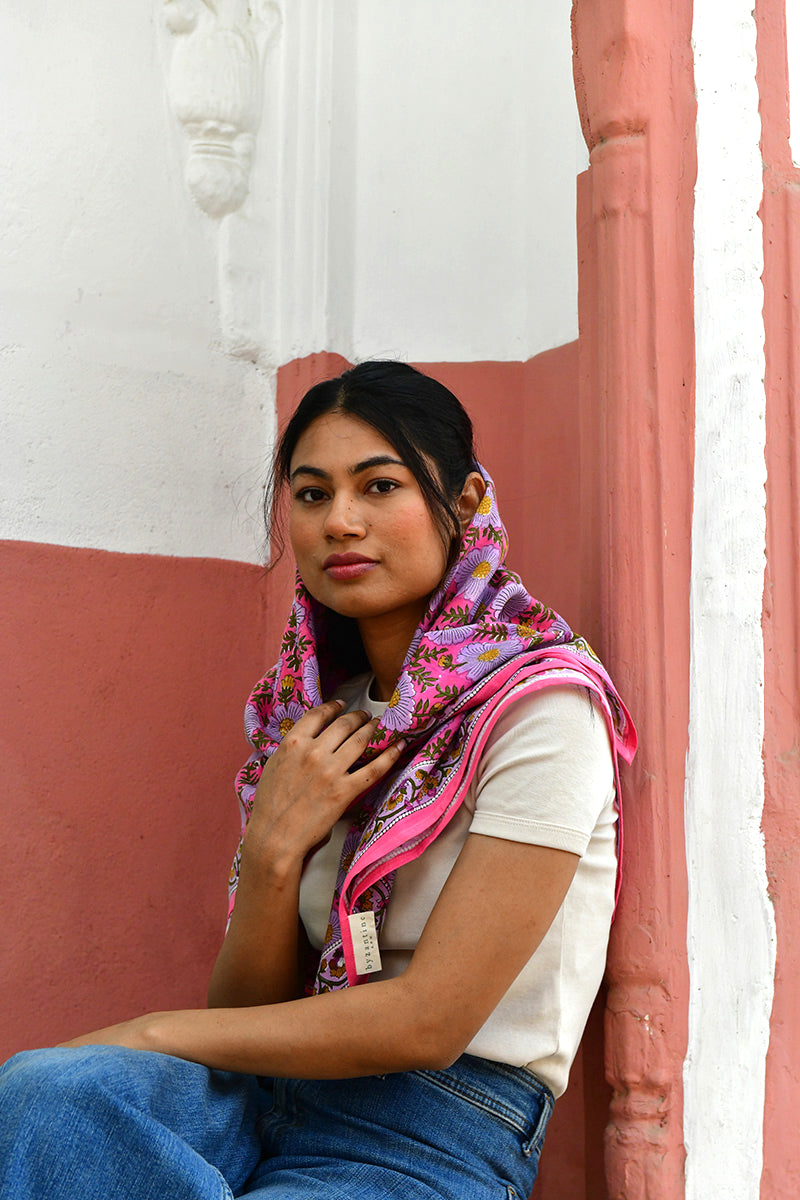 grand-foulard-blockprint-ravenne-rose-byzantine-1_edited.jpg