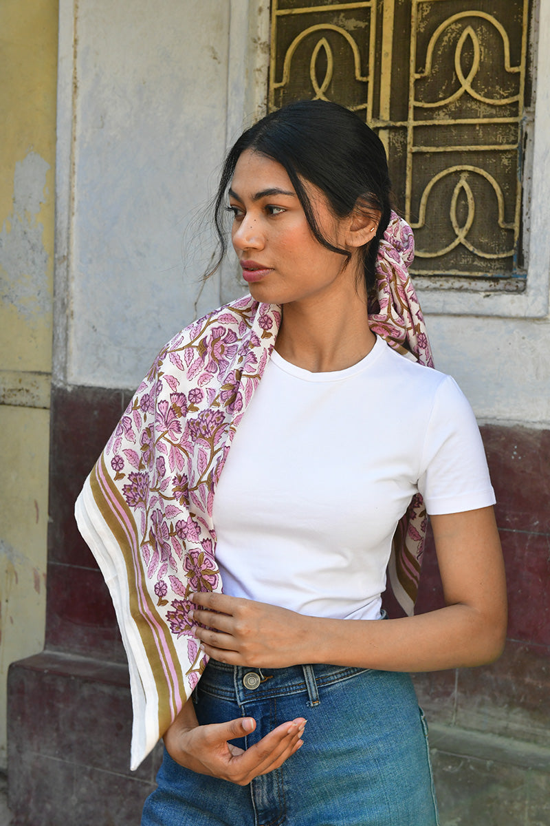 grand-foulard-blockprint-carthage-rose-byzantine-2.jpg
