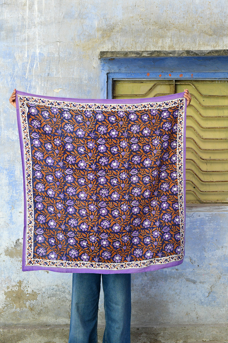 grand-foulard-blockprint-115-nuit-byzantine-1_edited.jpg