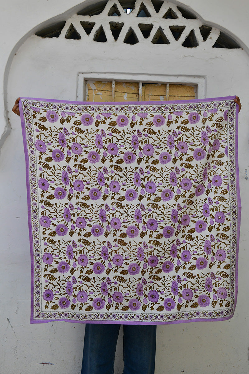 grand-foulard-blockprint-ani-lilas-byzantine-7.jpg