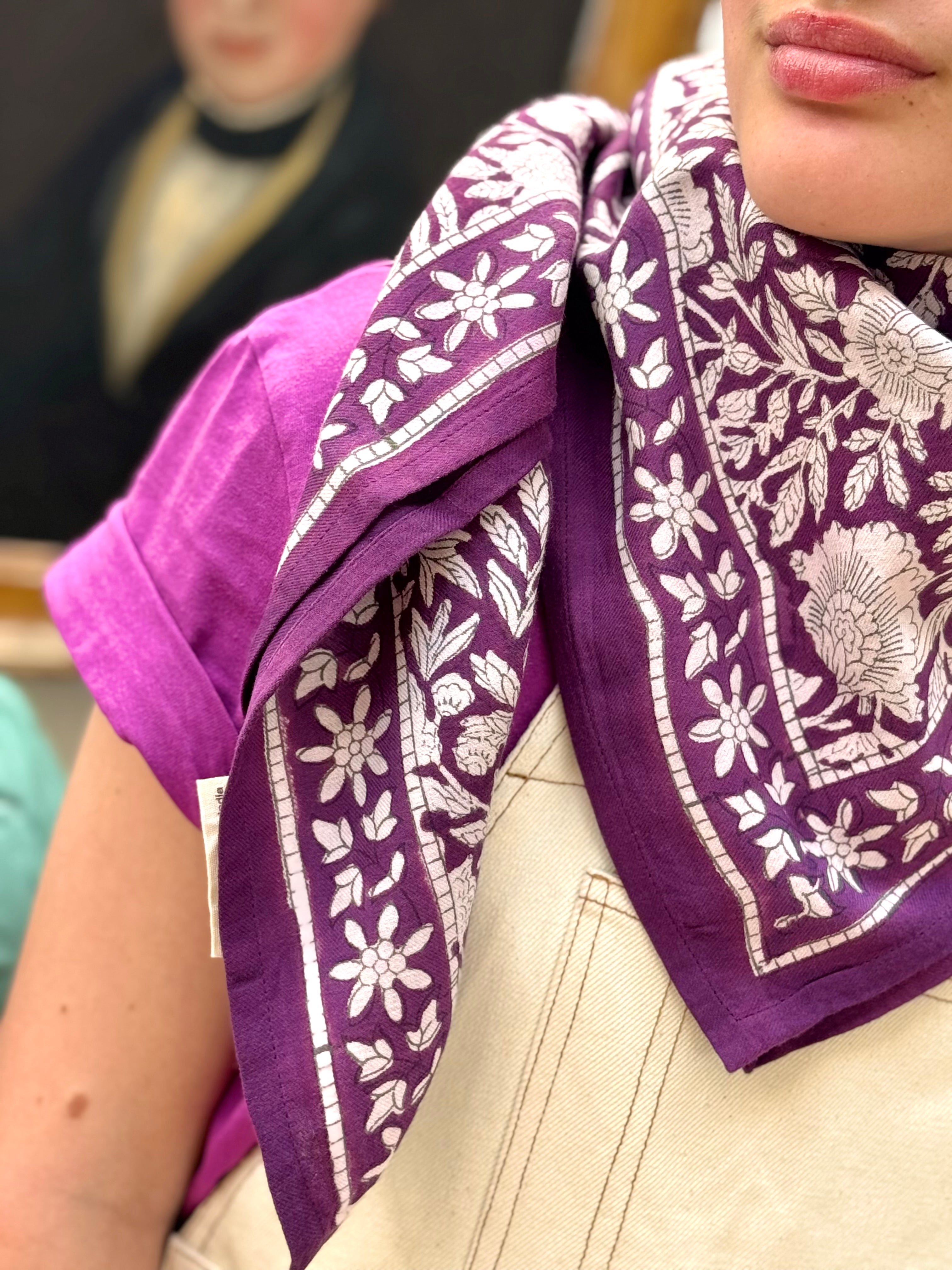grand-foulard-blockprint-antioche-prune-byzantine-indien-4.jpeg
