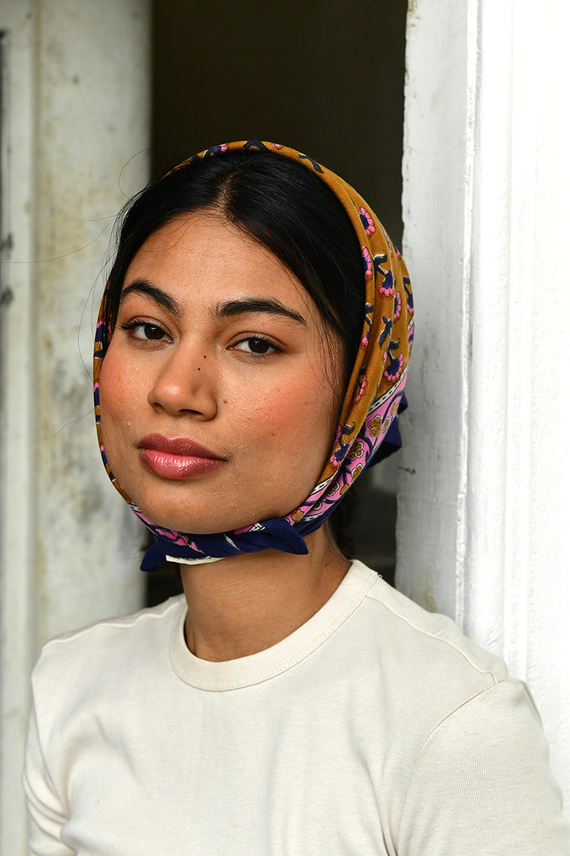 petit-foulard-blockprint-selene-fauve-byzantine-2_edited.jpg