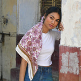 grand-foulard-blockprint-carthage-rose-byzantine-3.jpg
