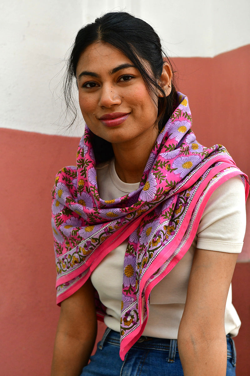 grand-foulard-blockprint-ravenne-rose-byzantine-5_edited.jpg
