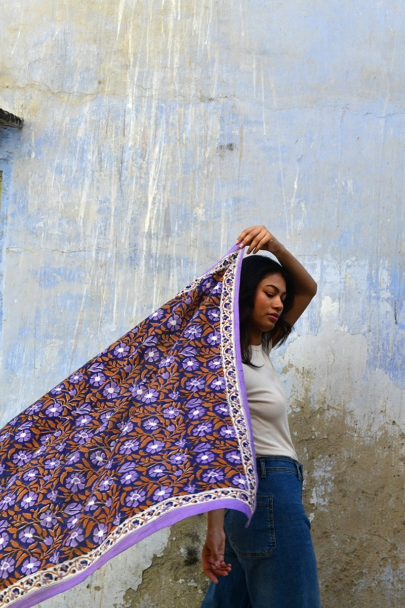 grand-foulard-blockprint-115-caramel-byzantine-4_edited.jpg