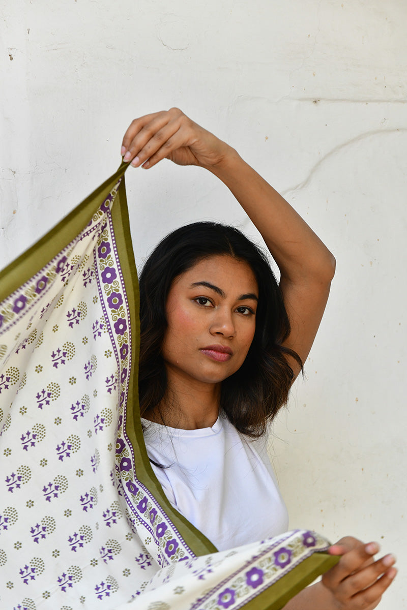 grand-foulard-blockprint-115-vert-byzantine-3.jpg