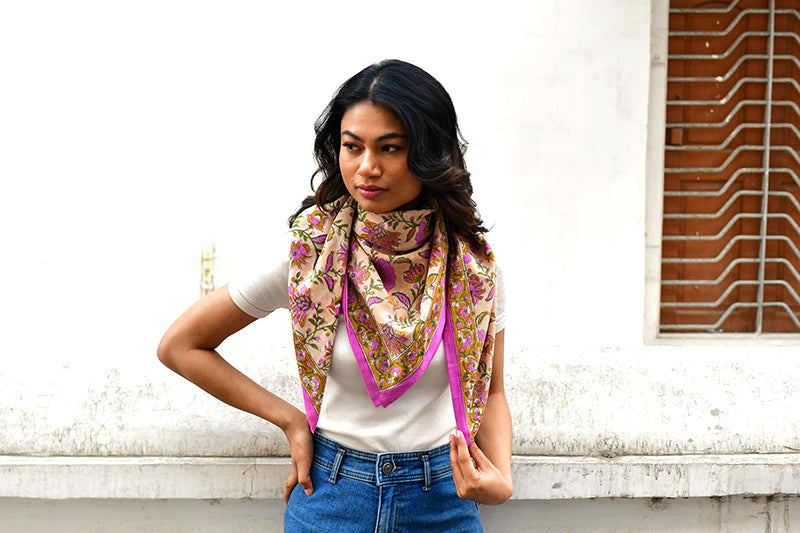 grand-foulard-blockprint-theodora-rose-byzantine-8_edited.jpg