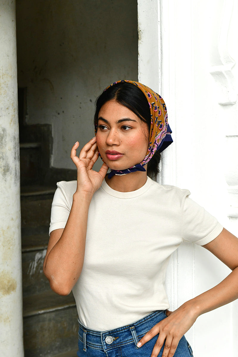 petit-foulard-blockprint-selene-fauve-byzantine-6_edited.jpg