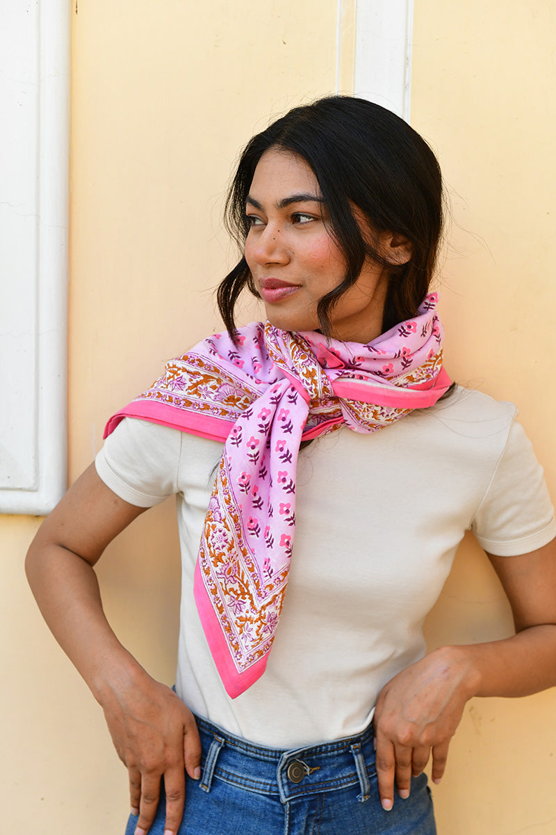 grand-foulard-blockprint-nika-rose-byzantine-2.jpg