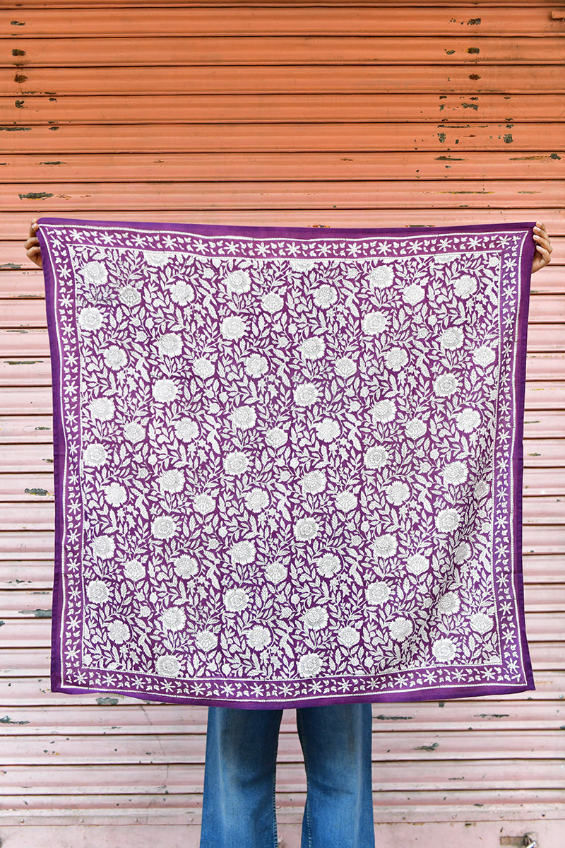 grand-foulard-blockprint-antioche-prune-byzantine-11.jpg