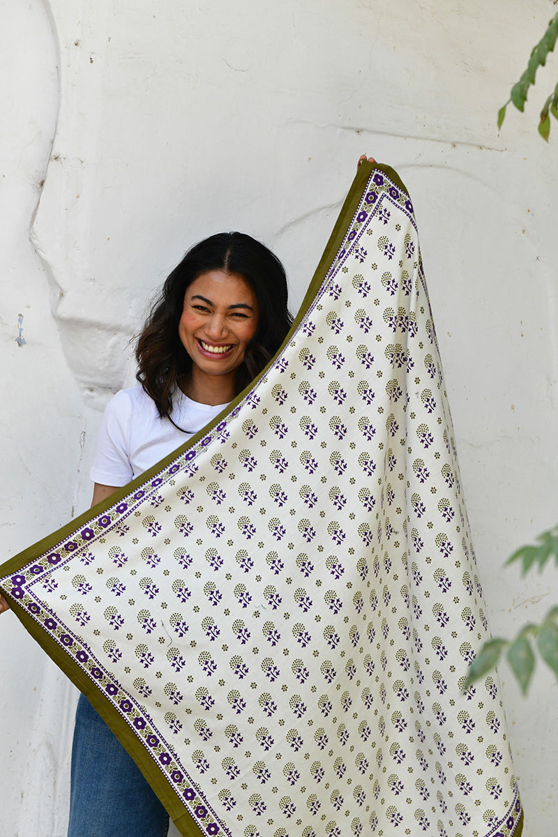 grand-foulard-blockprint-115-vert-byzantine-2.jpg