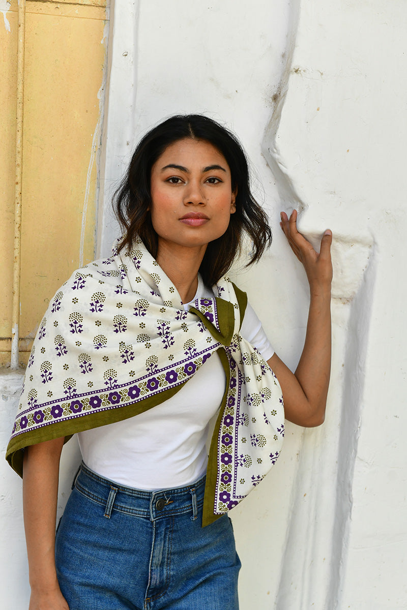 grand-foulard-blockprint-115-vert-byzantine-7.jpg