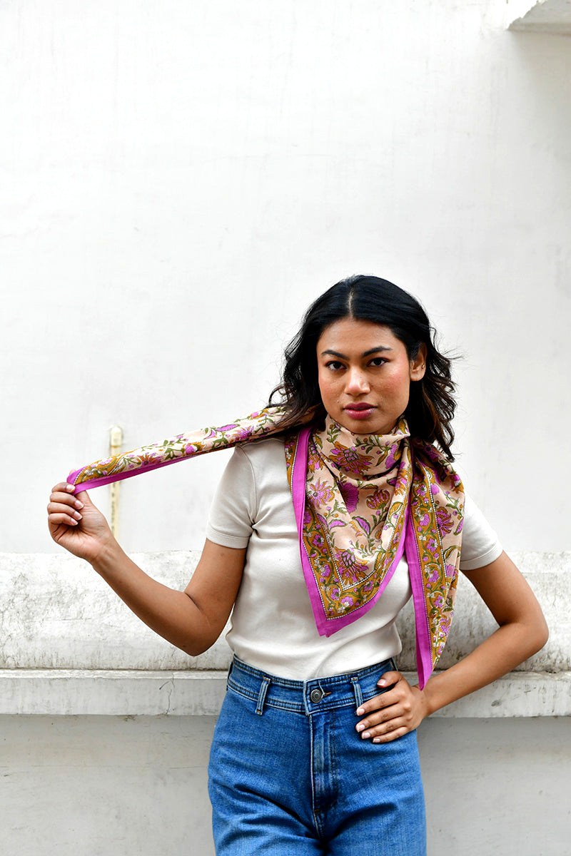 grand-foulard-blockprint-theodora-rose-byzantine-3_edited.jpg