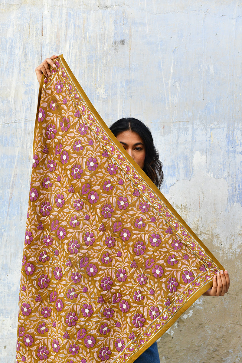 grand-foulard-blockprint-115-caramel-byzantine-3.jpg
