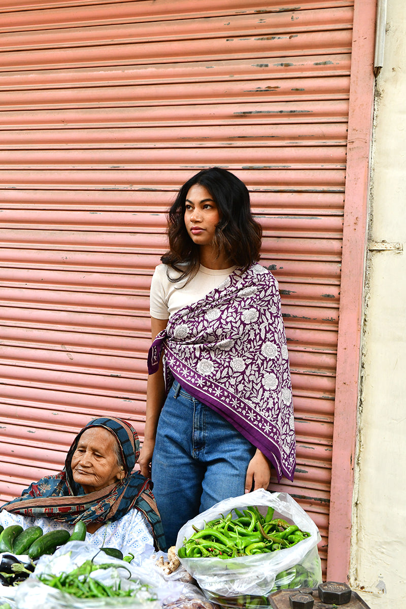 grand-foulard-blockprint-antioche-prune-byzantine-6_edited.jpg
