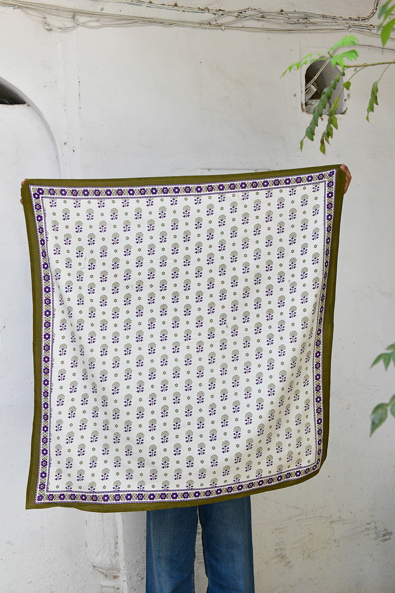 grand-foulard-blockprint-115-vert-byzantine-1.jpg