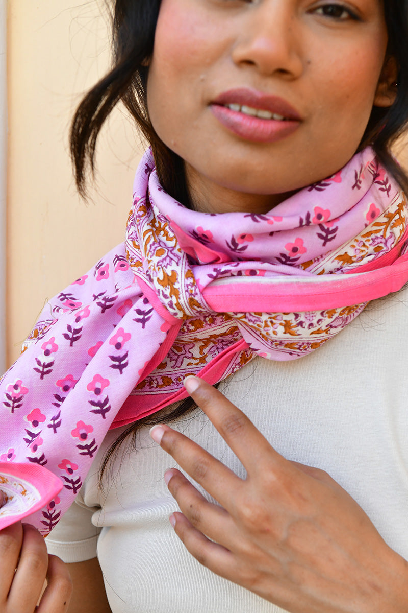 grand-foulard-blockprint-nika-rose-byzantine-1.jpg