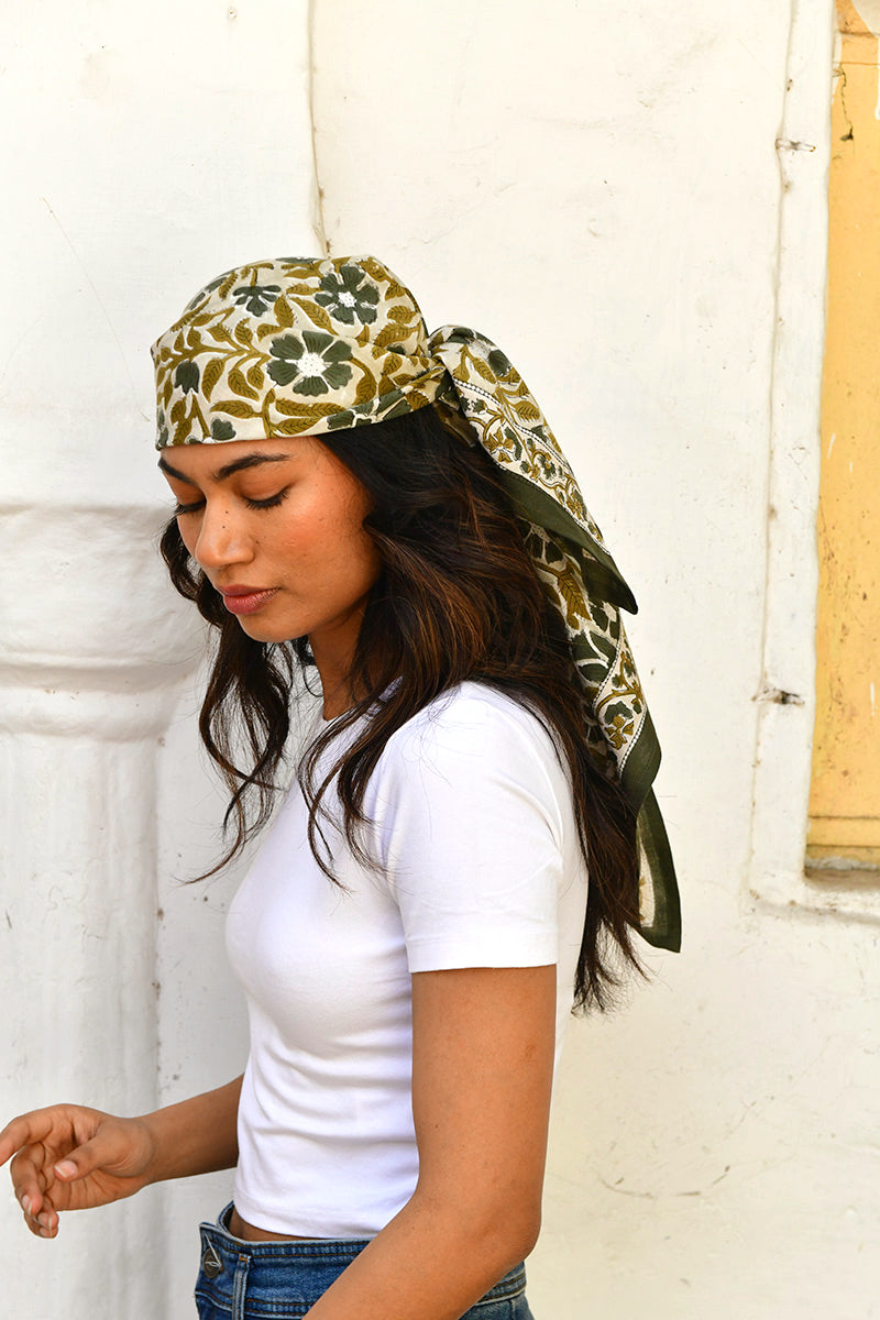grand-foulard-blockprint-115-vert-byzantine-3_edited.jpg