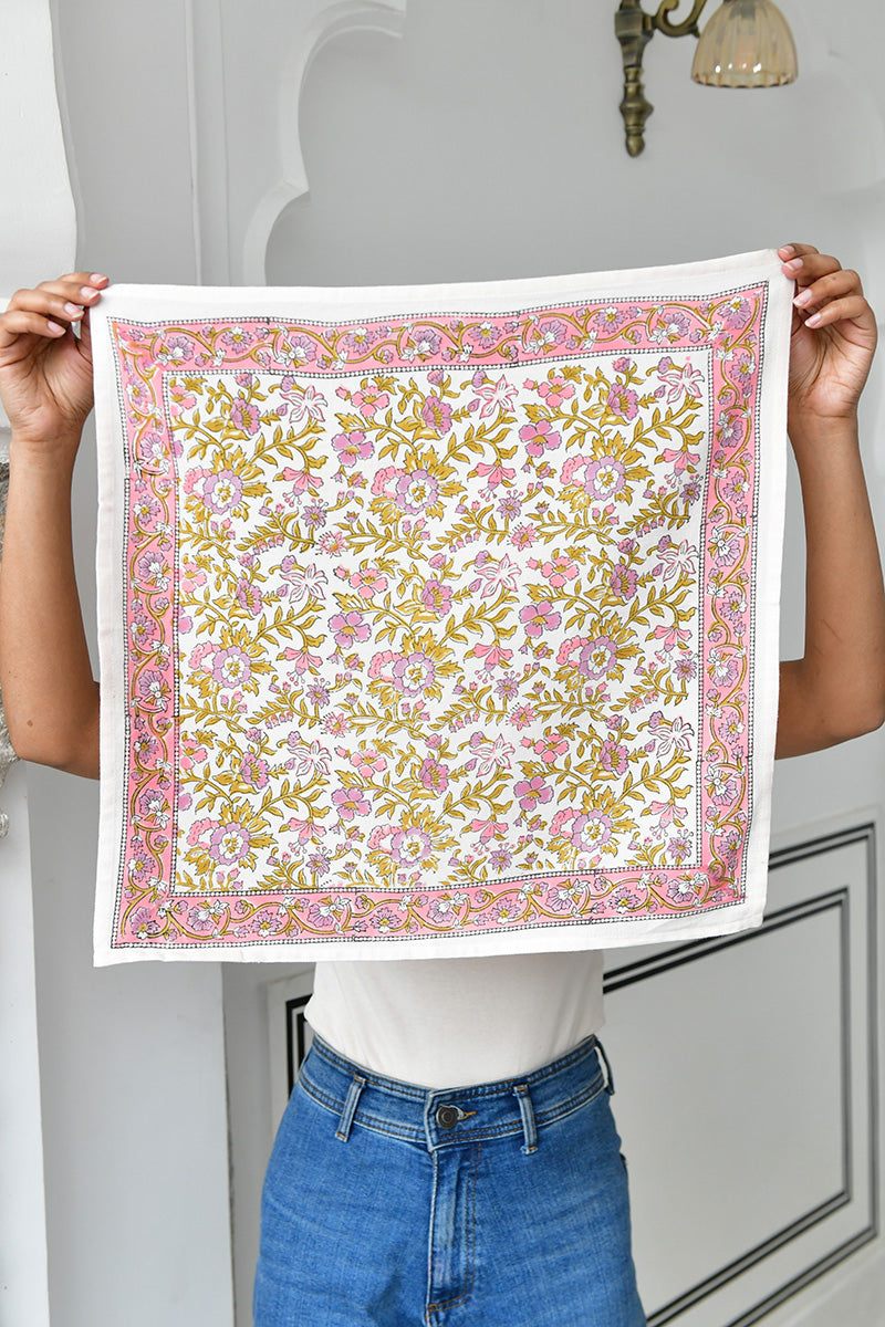 petit-foulard-blockprint-calypso-ecru-byzantine-1.jpg