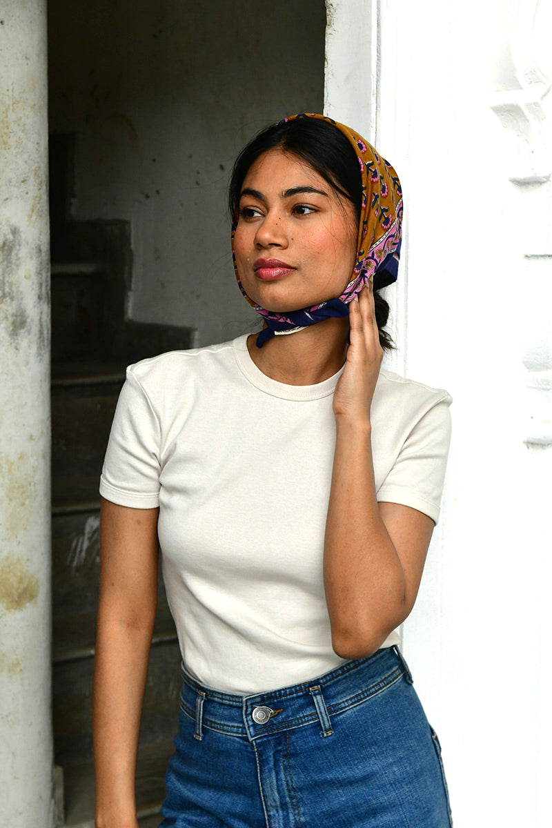 petit-foulard-blockprint-selene-fauve-byzantine-5_edited.jpg