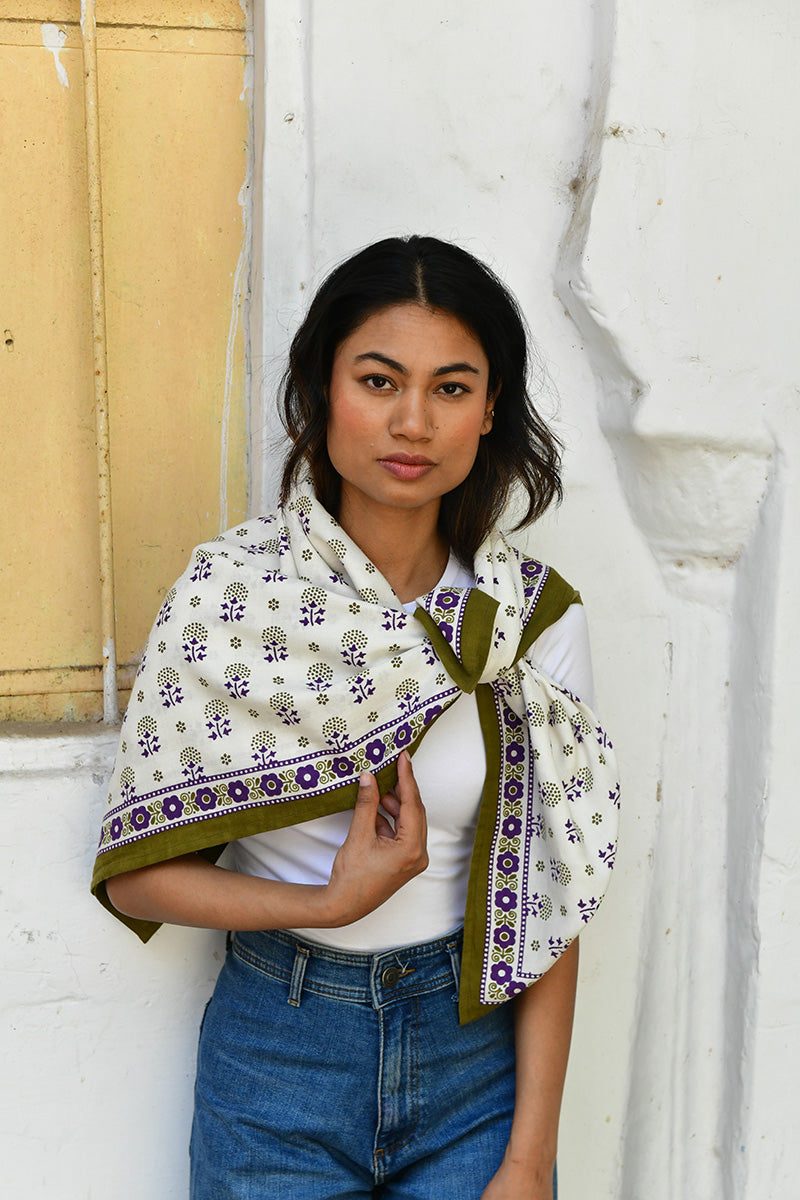 grand-foulard-blockprint-115-vert-byzantine-4.jpg
