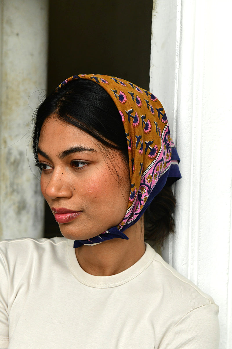 petit-foulard-blockprint-selene-fauve-byzantine-1_edited.jpg