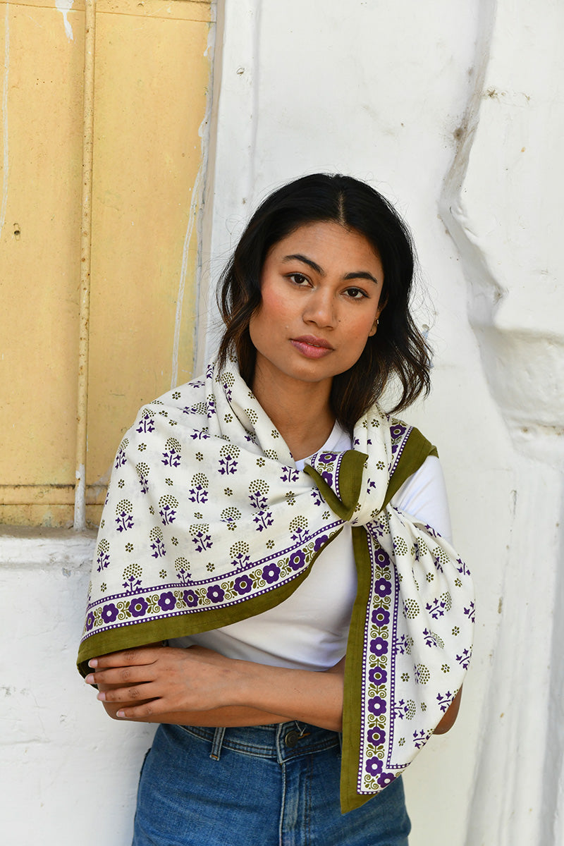 grand-foulard-blockprint-115-vert-byzantine-5.jpg