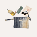 Pochette plate / tablette - CÉSARÉE N°1
