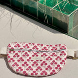 sac-banane-ninive-rose-block-print-indien-byzantine.jpg