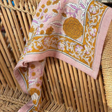 petit-foulard-indien-112-rose-block-print-byzantine.jpg