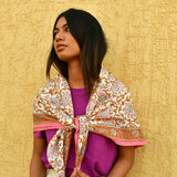 grand-foulard-alexandrie-corail-byzantine-blockprint-5.jpg