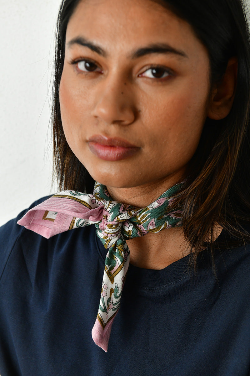 petit-foulard-tolita-vert-blockprint-byzantine-1.jpg