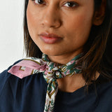 petit-foulard-tolita-vert-blockprint-byzantine-1.jpg