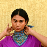 petit-foulard-selene-bleu-blockprint-byzantine-4_edited.jpg