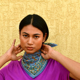 petit-foulard-selene-bleu-blockprint-byzantine-4_edited.jpg