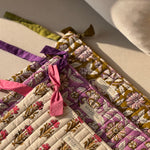 pochette-blockprint-fleur-byzantine-2.jpeg