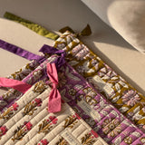 pochette-blockprint-fleur-byzantine-2.jpeg