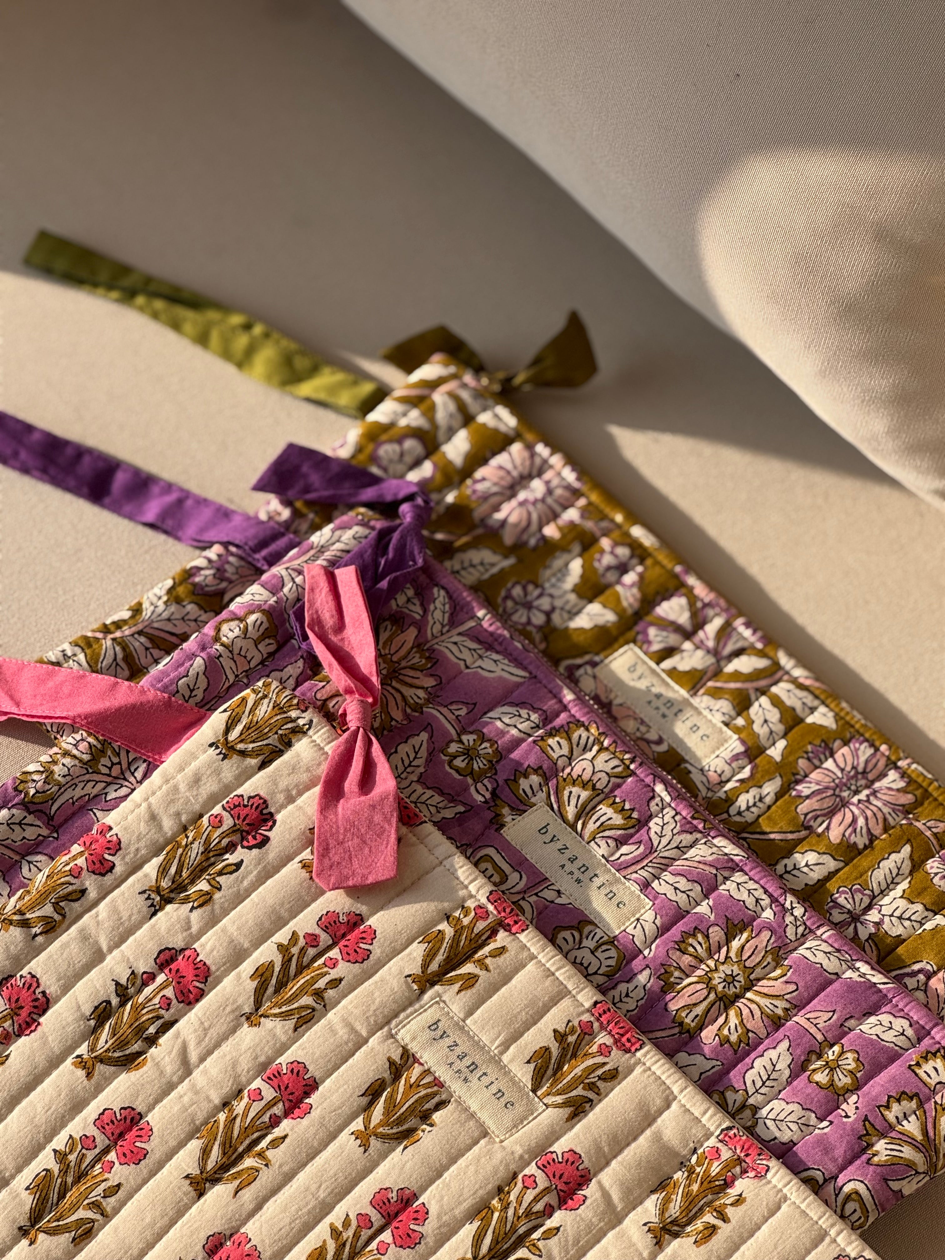 pochette-blockprint-fleur-byzantine-2.jpeg