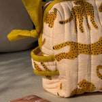 byzantine-trousse-de-toilette-blockprint-petite-tissu-indien-fauve-rose-17.jpeg