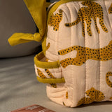 byzantine-trousse-de-toilette-blockprint-petite-tissu-indien-fauve-rose-17.jpeg