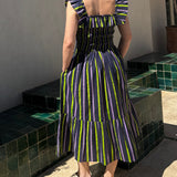 robe-byzantine-blockprint-fluo-longue-rayures-4.jpeg