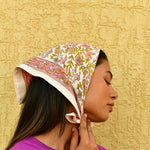 petit-foulard-calypso-ecru-byzantine-blokcprint-3.jpg