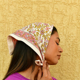 petit-foulard-calypso-ecru-byzantine-blokcprint-3.jpg