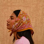 petit-foulard-blockprint-byzantine-calypso-caramel-1 (2).jpg