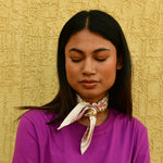 petit-foulard-calypso-ecru-byzantine-blokcprint-7.jpg